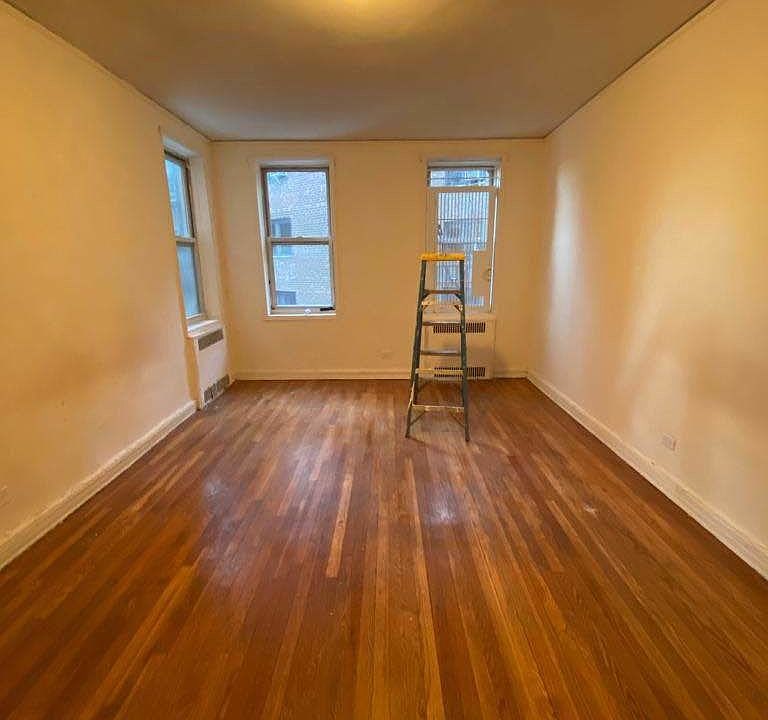1st image of 83-43 118th St APT 3N