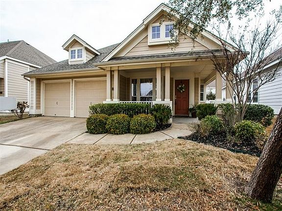 2nd image of 5125 Nash Ln