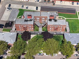 138-25 68th Dr APT 3D, Flushing, NY 11367