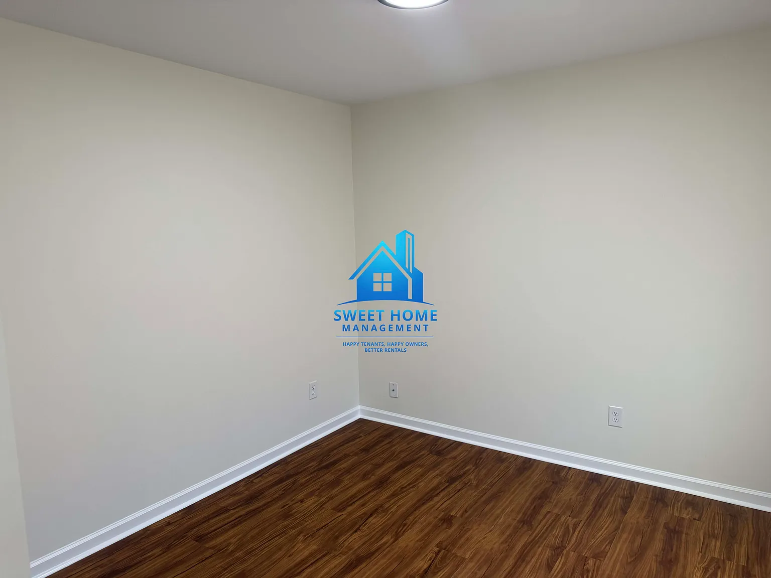 4 bed, 2.5 bath, 1704 sqft, $1,900 — Photo 3