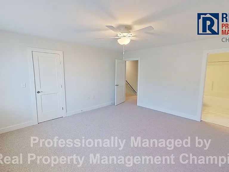 The Pinnacle Townhomes — Photo 58