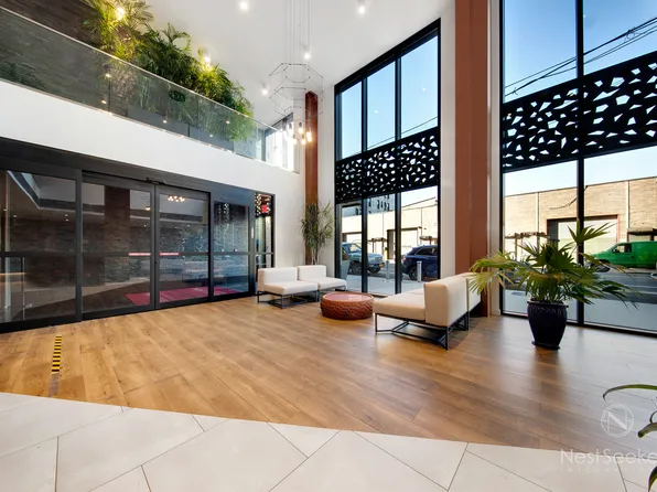 11-39 49th Avenue image 17 of 28