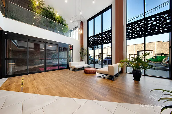 Rented by Nest Seekers International | media 20