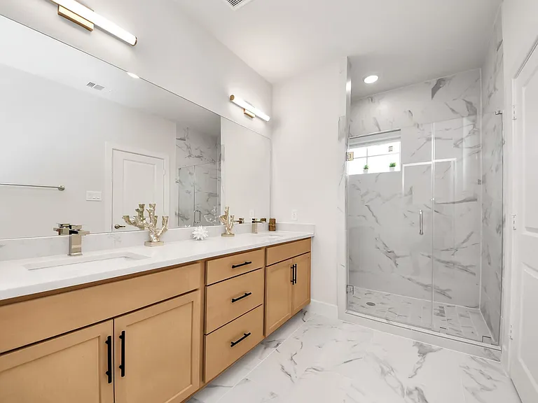 1514 Colonial Gorge Dr — Photo 18