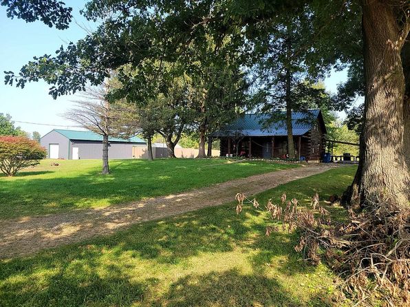 289 Webb Rd