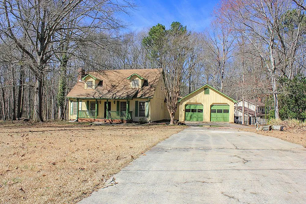 Property photo 2