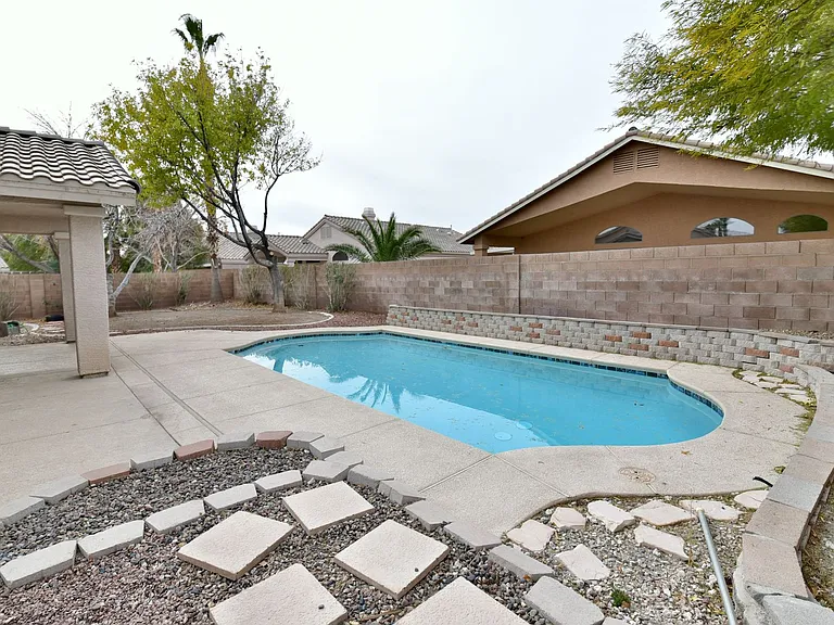 6157 Copper Crest Dr — Photo 32