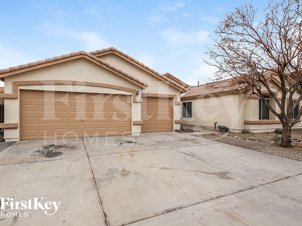 1st image of 1501 E Maldonado Dr