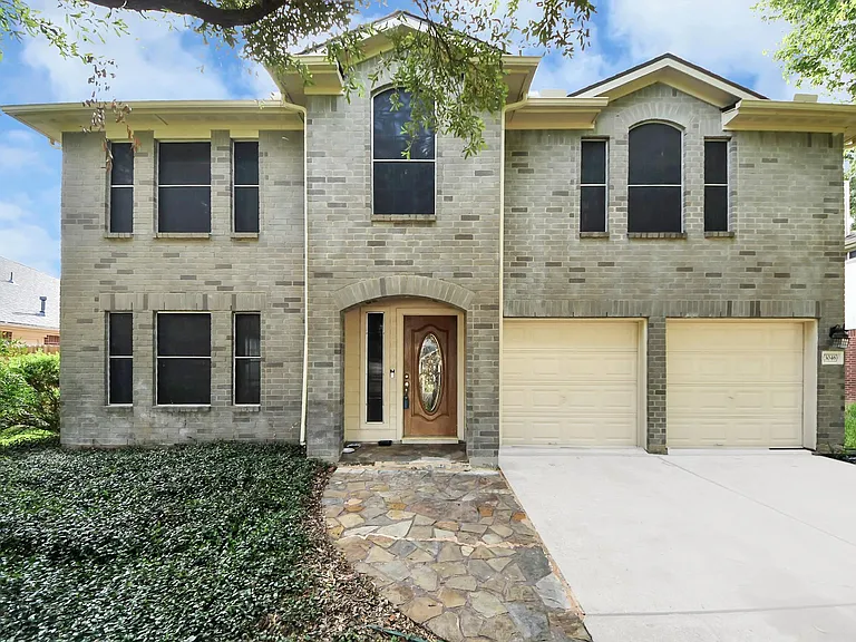 3046 Texas Oak Dr — Photo 32