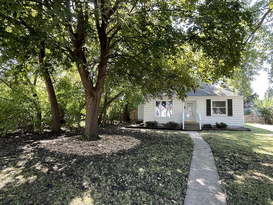 1st image of 11815 West Rainbow AVENUE