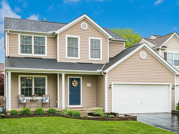 2nd image of 650 Cedar Run Dr