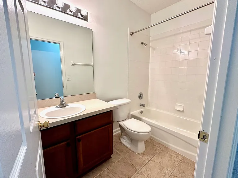 96015 Long Beach Dr — Photo 25