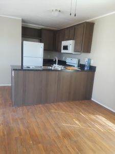 220 W Sylvania Ave TRAILER 50, Neptune, NJ, 07753