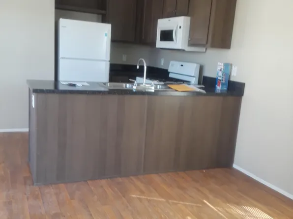 220 W Sylvania Ave Trailer 50, Neptune, NJ 07753