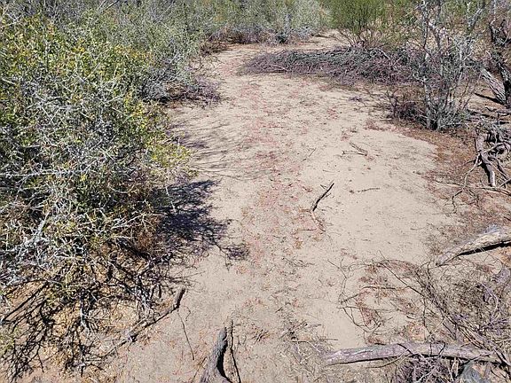 5th image of 385 Ranch Road 7074 #C