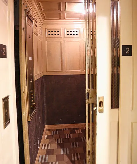 139 S Los Robles Ave #306 — Photo 17