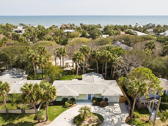 3rd image of 365 E Coast Dr