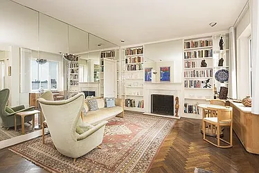 Sold by Charles H. Greenthal