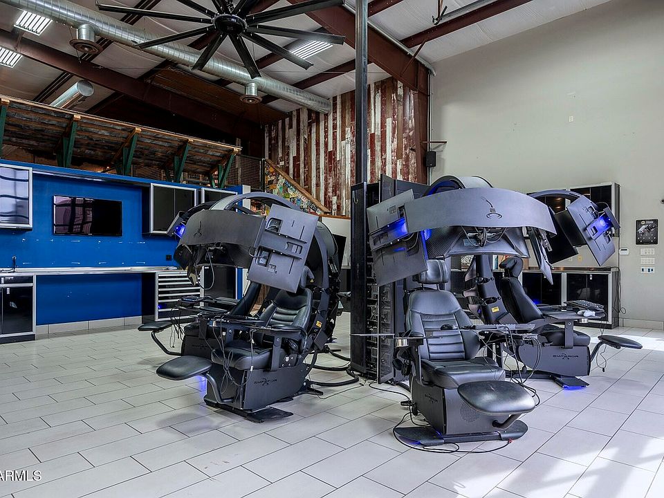 109th image of this home