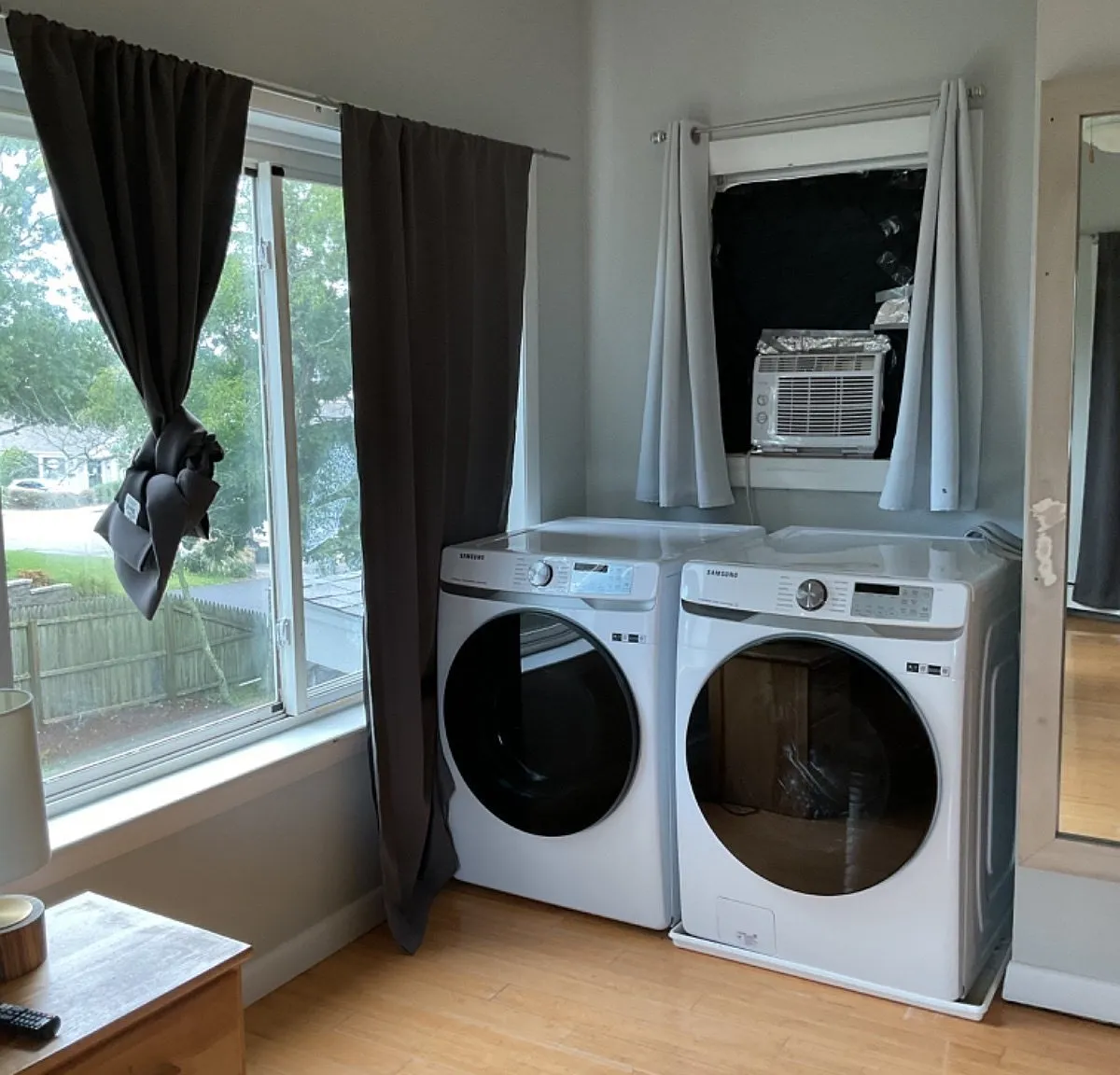 1 bed, 1.0 bath, 900 sqft, $2,200 — Photo 3