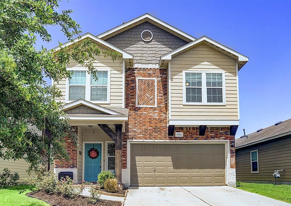 1st image of 19718 Ashley Terrace Ln