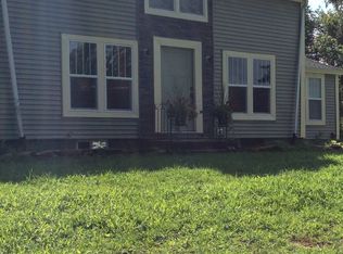 94 Moulton Hill Rd, Monson, MA 01057