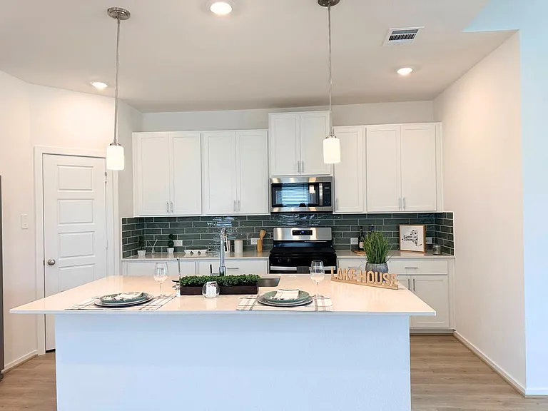 16238 Parish Pointe Ct — Photo 16
