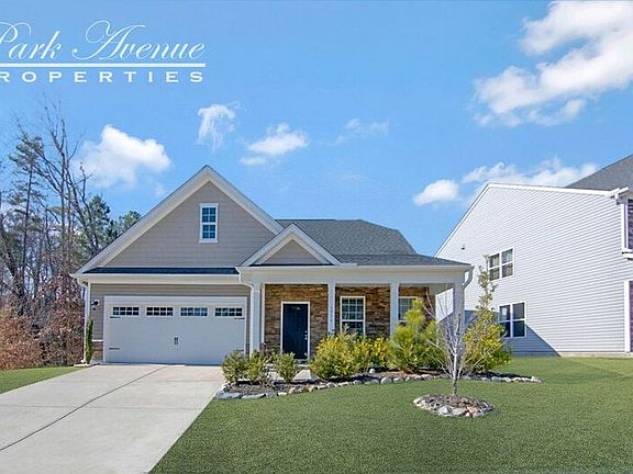 2nd image of 1916 Nellora Ln