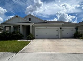 6914 Audobon Osprey Cv, Saint Cloud, FL 34773