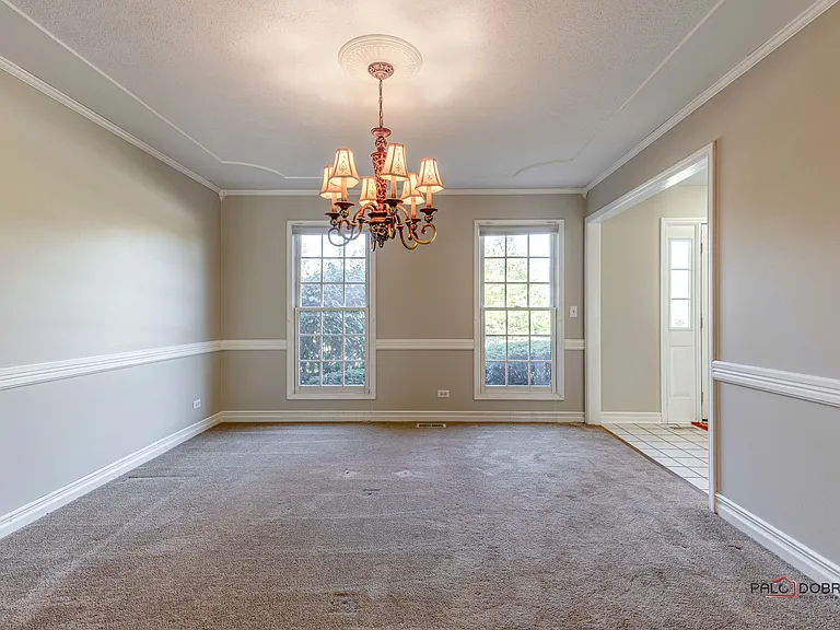 1214 Shoreline Dr — Photo 8