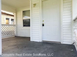 2433 Coyner Ave, Indianapolis, IN