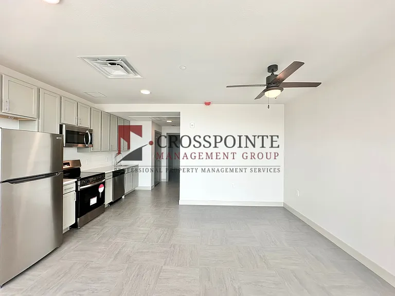 Wilcox Lofts - Downtown Tyler — Photo 66