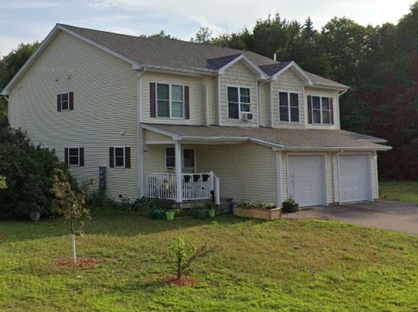 Colchester Real Estate - Colchester VT Homes For Sale | Zillow