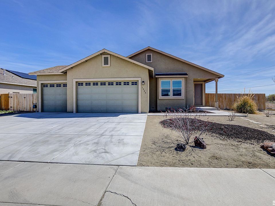 1st image of 1266 Onda Verde Dr
