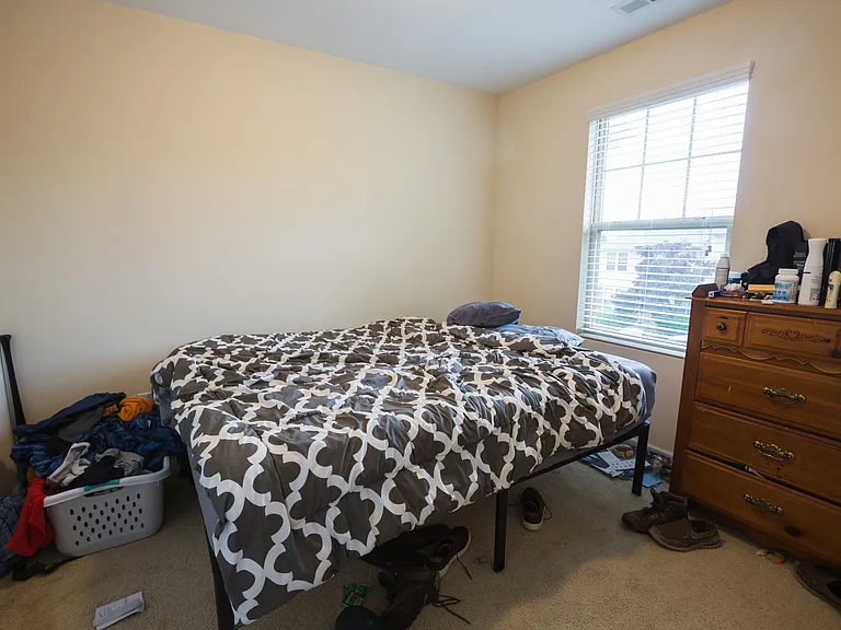 106 Mount Evans Dr — Photo 13