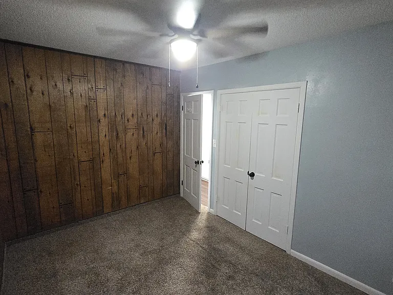 603 S Pershing Ave — Photo 7