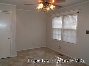 4th image of 705 Eugene St