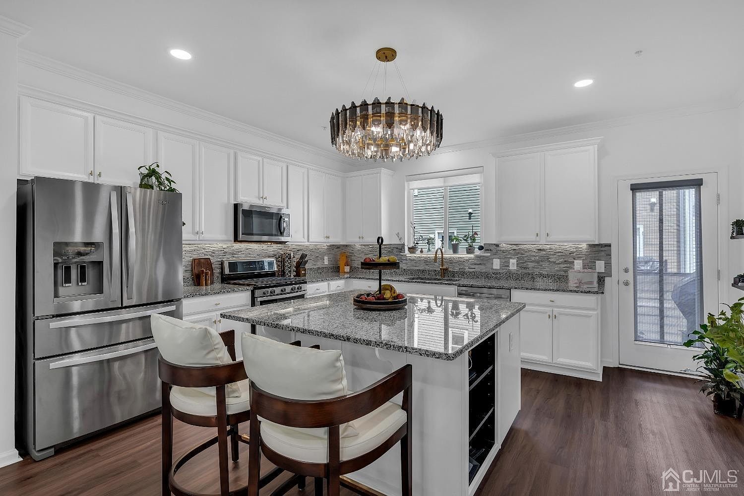 6 Cannon St, North Brunswick, NJ 08902 MLS 2400335R Zillow