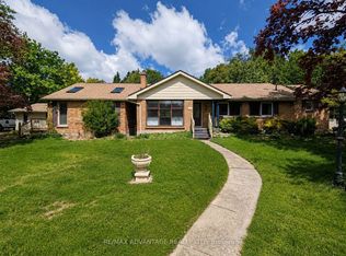 439 Coombs Ave, London, ON N6G 1J6