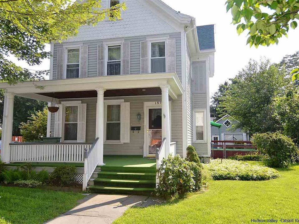 1st image of 157 Smith Ave