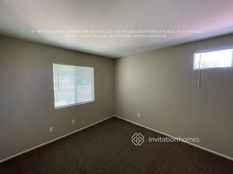 41234 Almond Ave — Photo 12