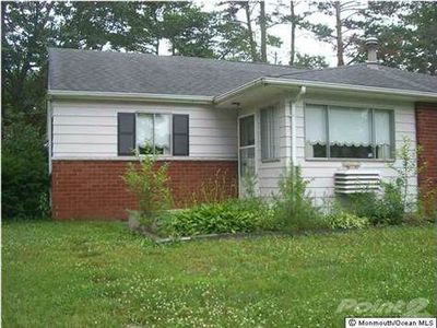 11B Pheasant St, Manchester, NJ, 08759