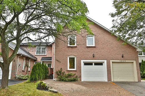 1021 Runnymead Cres Photo 1
