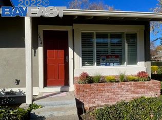 1464 Greenlawn Dr, Danville, CA 94526