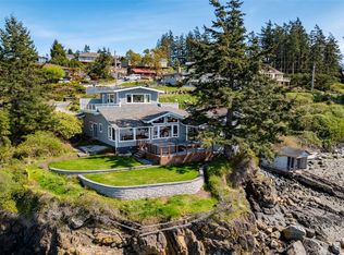 2420 Puget Way, Anacortes, WA 98221