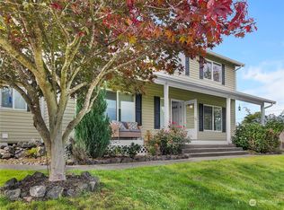 8221 NE West Kingston Rd, Kingston, WA 98346