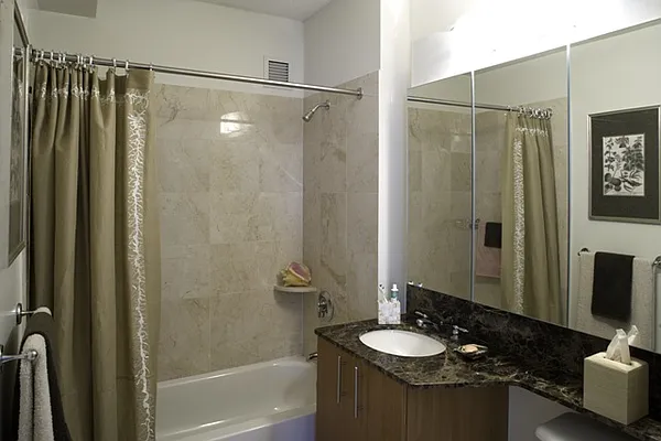 Rented by Rose Associates, Inc. | media 14