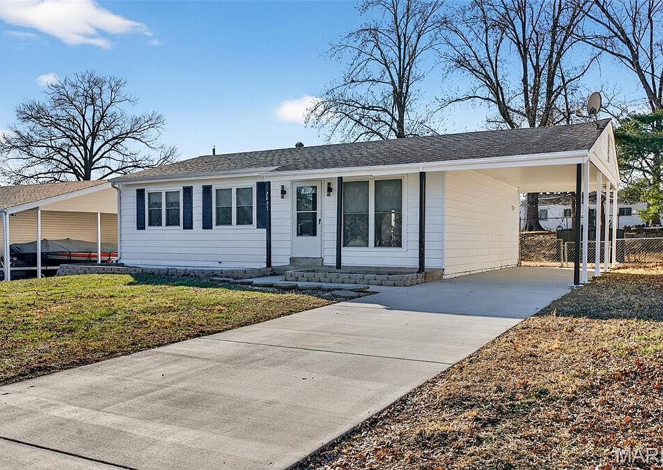 1st image of 2837 Briarcote Ln