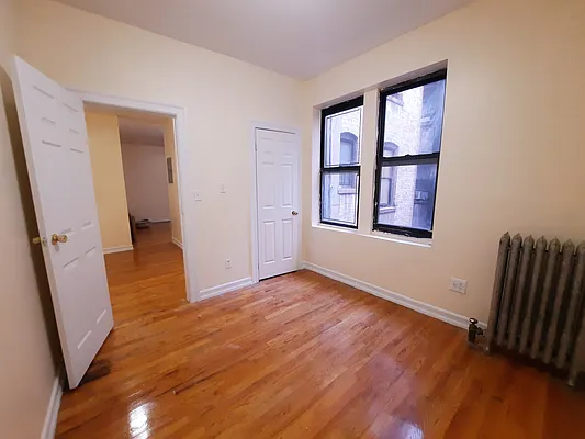 Rented by BRICK & GALO REALTY CORP | media 9