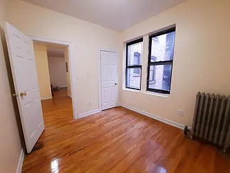 Rented by BRICK & GALO REALTY CORP